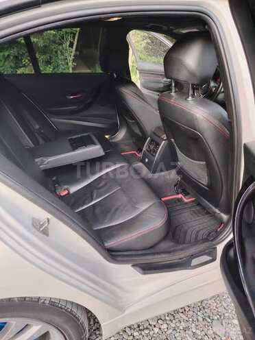 BMW 328-13