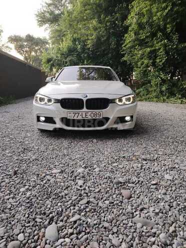 BMW 328-2