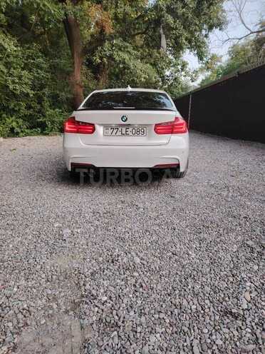 BMW 328-5