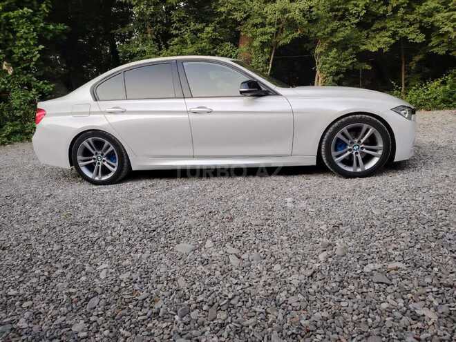 BMW 328-7