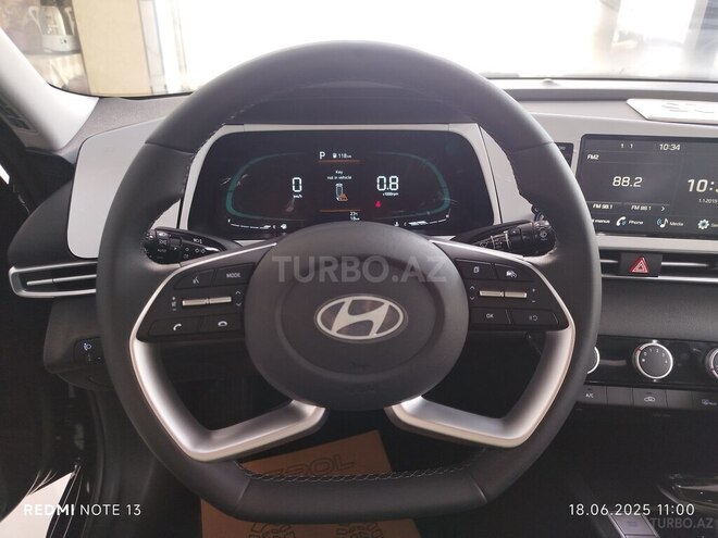 Hyundai Elantra-10