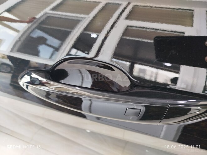 Hyundai Elantra-7