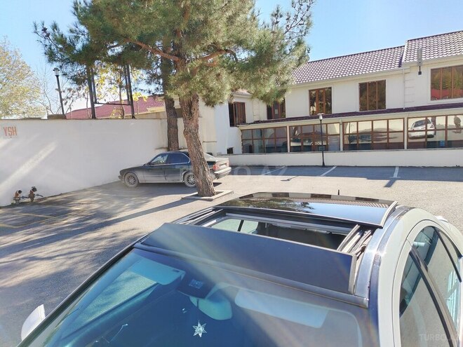 Mercedes E 350 2008, 229,325 km - 3.5 l - Oğuz