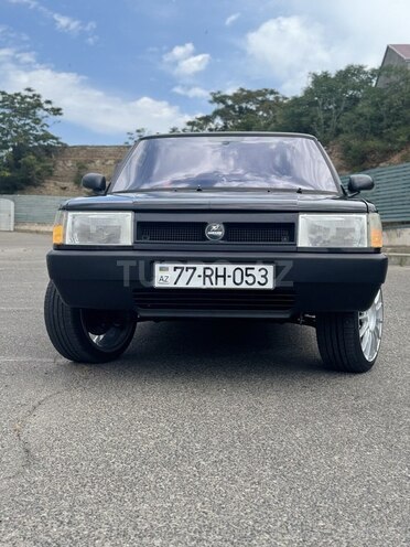 Tofas Sahin 2004, 54,288 km - 1.6 l - Bakı