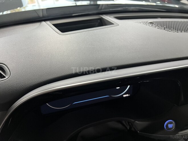 Hyundai Palisade 2021, 70,000 km - 2.2 l - Bakı