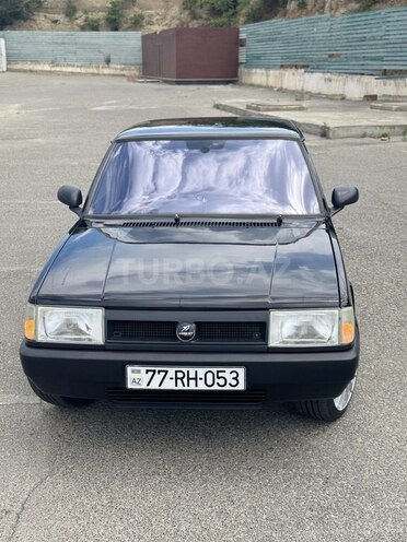 Tofas Sahin 2004, 54,288 km - 1.6 l - Bakı