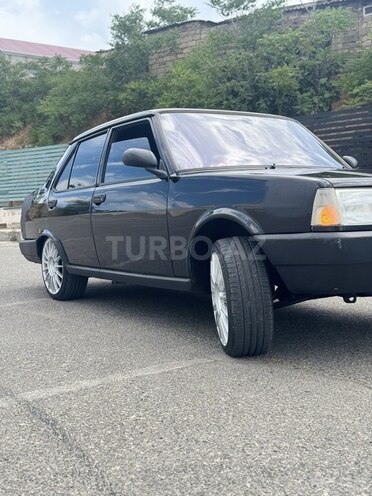 Tofas Sahin 2004, 54,288 km - 1.6 l - Bakı
