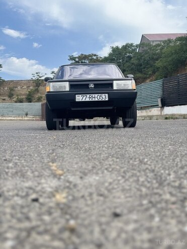 Tofas Sahin 2004, 54,288 km - 1.6 l - Bakı