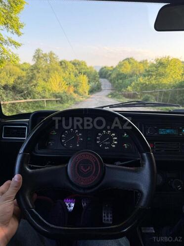 LADA (VAZ) 2107 2006, 72,500 km - 1.6 л - Masallı