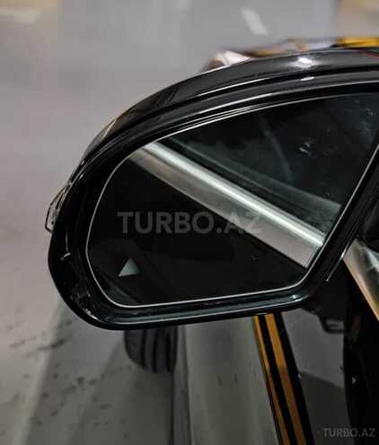 Mercedes E 300 2016, 236,000 km - 2.0 l - Bakı