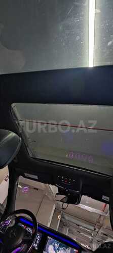 Mercedes E 300 2016, 236,000 km - 2.0 l - Bakı