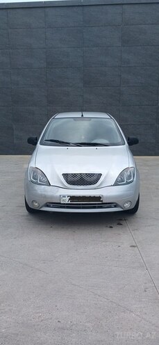 Saipa Tiba 2013, 253,000 km - 1.5 л - Bakı