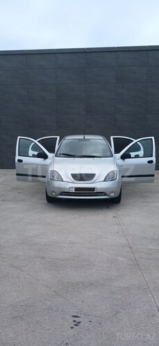Saipa Tiba 2013, 253,000 km - 1.5 л - Bakı