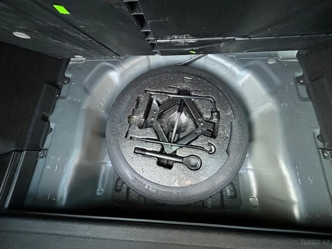 Kia  2010, 221,000 km - 1.6 l - Bakı