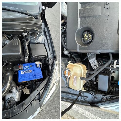Kia  2010, 221,000 km - 1.6 l - Bakı