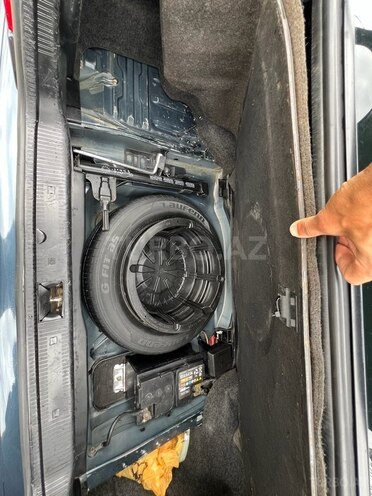Mercedes C 200 1999, 328,507 km - 2.0 l - Masallı