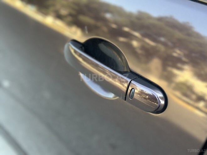 Nissan Tiida 2011, 41,900 km - 1.5 л - Sumqayıt