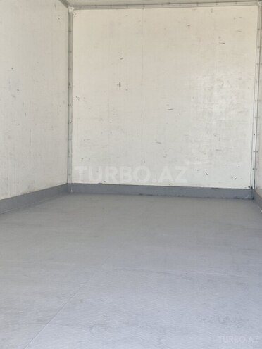 Isuzu NMR 85 2018, 215,148 km - 3.0 l - Bakı