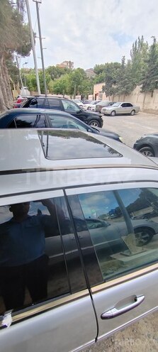 Mercedes C 240 1999, 240,000 km - 2.6 л - Bakı