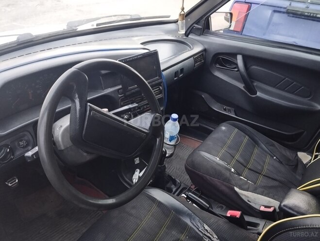 LADA (VAZ) 2115 2009, 150,000 km - 1.6 л - Xaçmaz