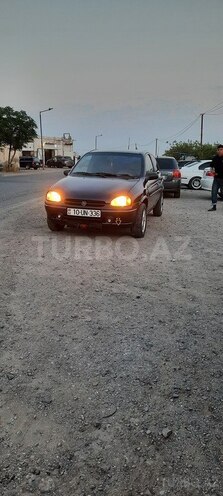 Opel Vita 1998, 336,000 km - 1.4 л - Bakı