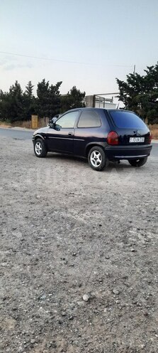 Opel Vita 1998, 336,000 km - 1.4 л - Bakı