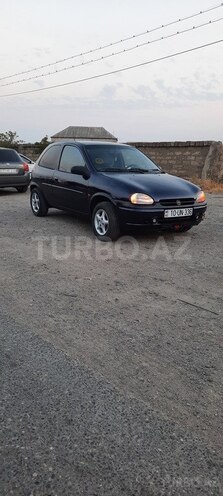 Opel Vita 1998, 336,000 km - 1.4 л - Bakı