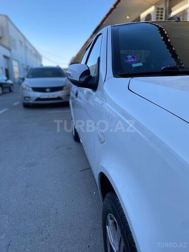 Saipa Saina-11