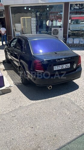 Daewoo Gentra 2014, 315,000 km - 1.5 л - Bakı