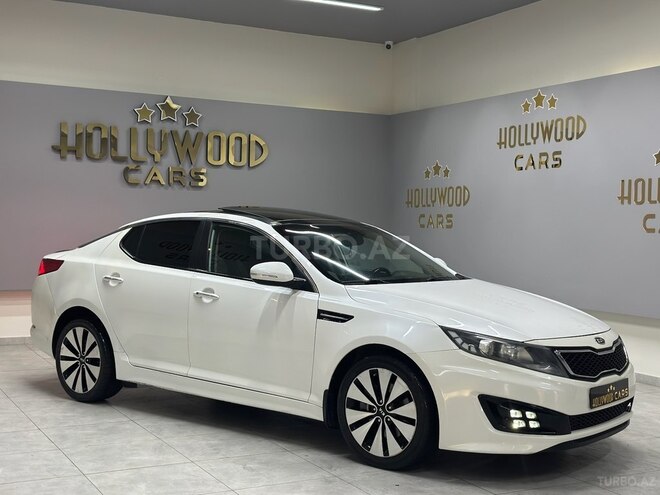 Kia Optima-6