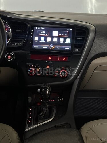 Kia Optima-18