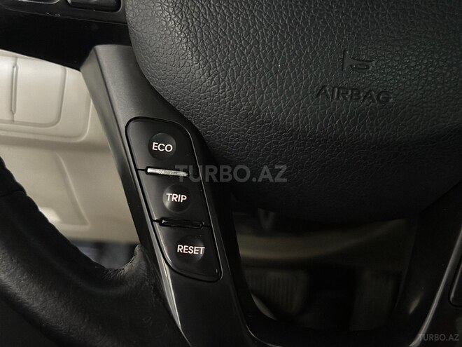 Kia Optima-26