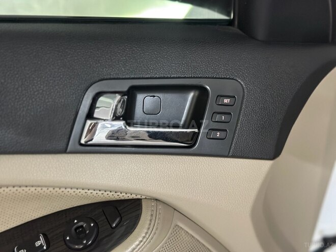 Kia Optima-27