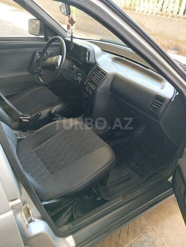 LADA (VAZ) 2112 2005, 326,760 km - 1.5 л - Gəncə