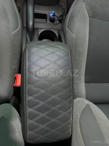 Ravon R4 2019, 75,000 km - 1.5 l - Bakı
