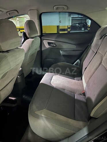 Ravon R4 2019, 75,000 km - 1.5 l - Bakı
