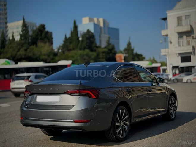 Skoda Octavia-6
