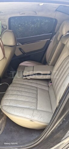Peugeot 407 2006, 130,000 km - 2.0 l - Bakı