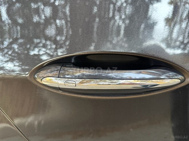 Chevrolet Cruze 2016, 101,000 km - 1.4 l - Bakı