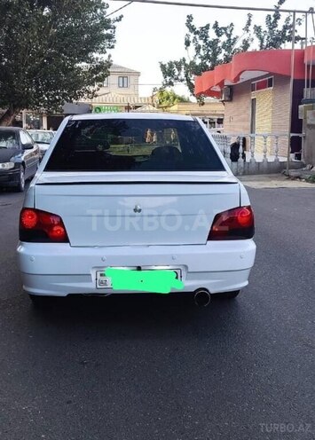 Saipa 132 2013, 370,000 km - 1.3 l - Bakı
