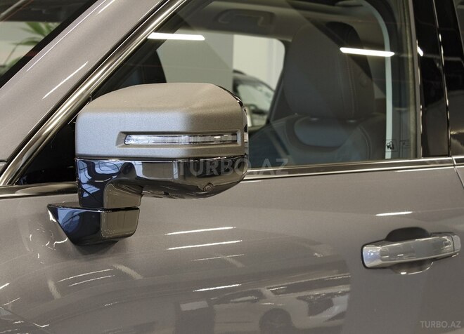 Haval Dargo-10