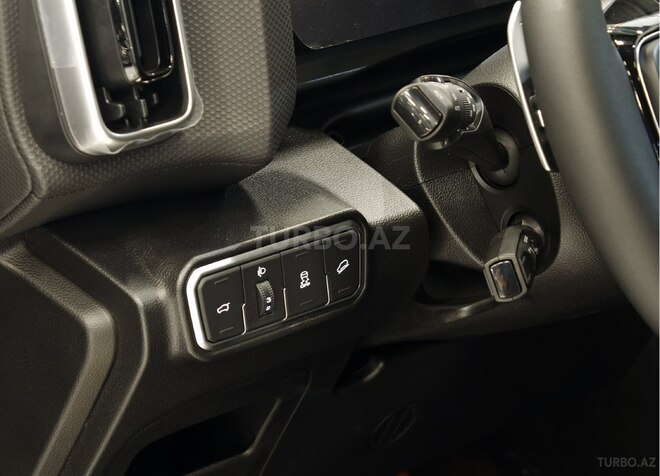 Haval Dargo-12
