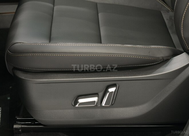 Haval Dargo-19
