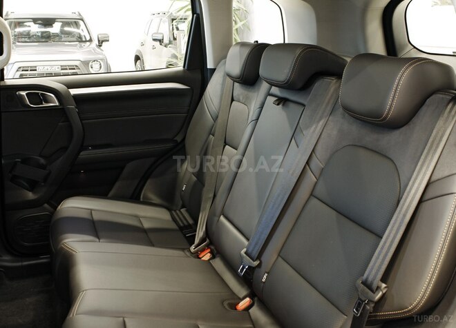 Haval Dargo-18