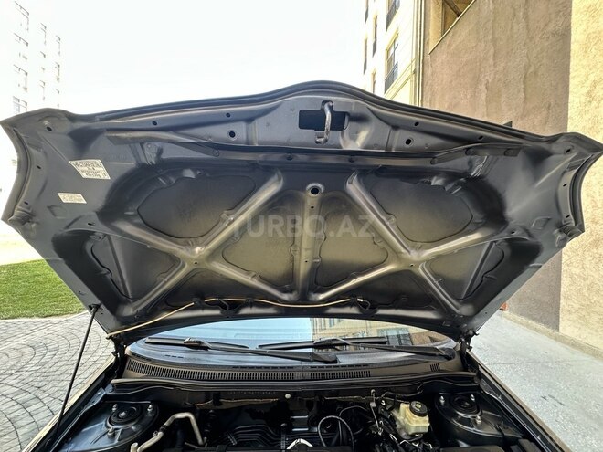 Toyota Corolla 2006, 221,000 km - 1.4 l - Sumqayıt