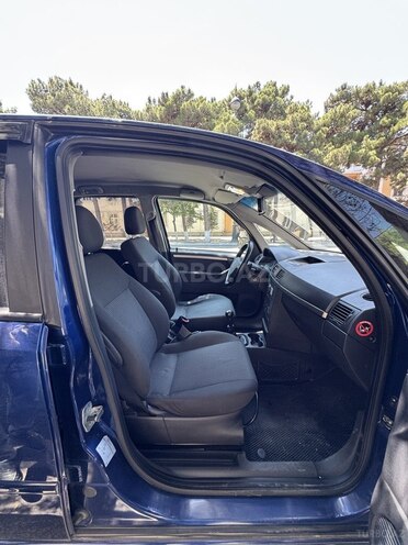 Opel Meriva-6