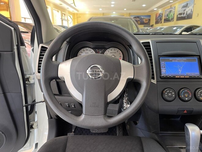 Nissan Wingroad-10