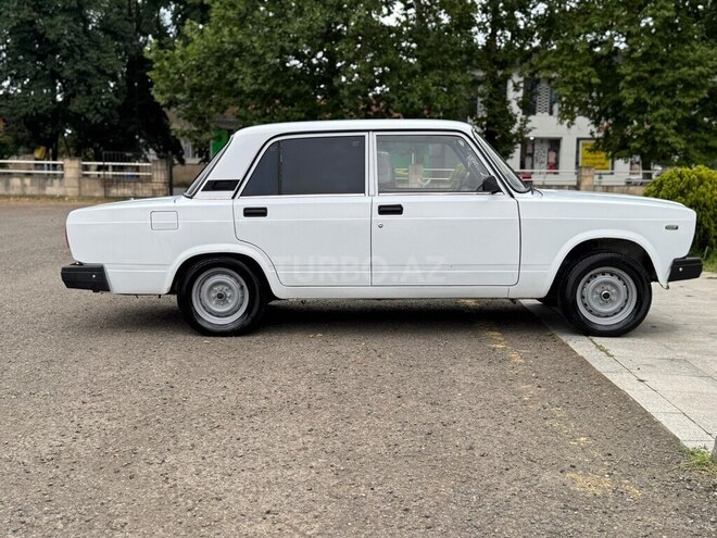 LADA (VAZ) 2107 2009, 73,000 km - 1.6 л - Lənkəran