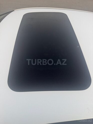 Hyundai Elantra 2024, 30,000 km - 1.6 л - Bakı