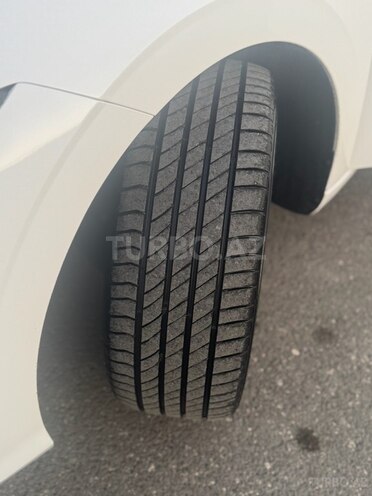 Hyundai Elantra 2024, 30,000 km - 1.6 л - Bakı